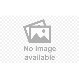 Noir Plaisir Domaine des Alouettes
Assemblage Gamaret et Garanoir
Genève AOC J.D. Ramu à Satigny