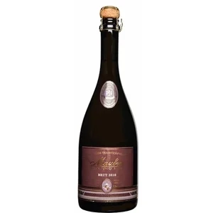 Mauler Cuvée Louis Edouard Mauler