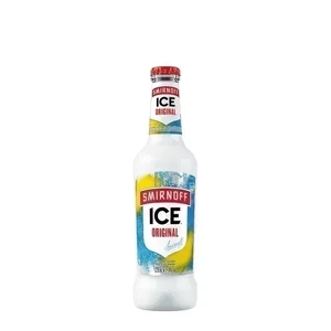 Smirnoff Ice 6-Pack