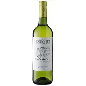 Domaine Tariquet Le Blanc
Côtes de Gascogne IGP