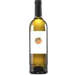 Viognier les Hutins Genève AOC