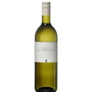 Chasselas Lully Genève AOC
Domaine des Curiades J.& C. Dupraz