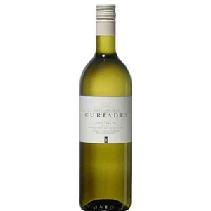 Chasselas Lully Genève AOC
Domaine des Curiades J.& C. Dupraz
