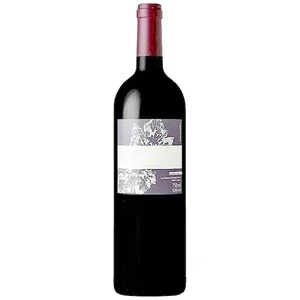Syrah Martigny Valais AOC
Gérald Besse