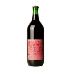 Le Rouge Des Faunes AOC Genève AOC
