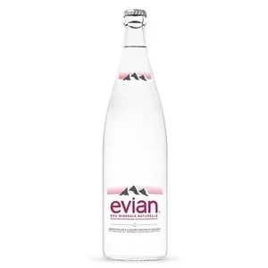 Evian