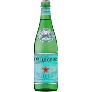 San Pellegrino