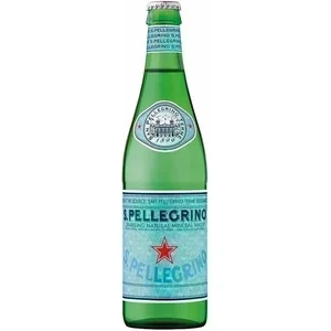 San Pellegrino