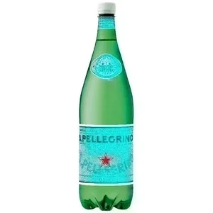 San Pellegrino Pet 6-pack