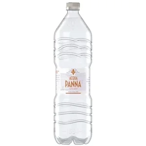 Acqua Panna Maxi Pet 6-Pack