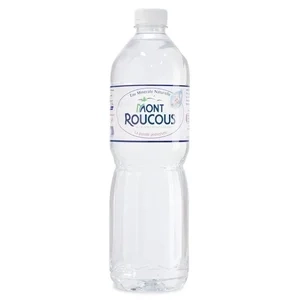 Mont Roucous Pet 6-Pack