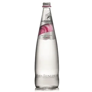 San Benedetto Nature