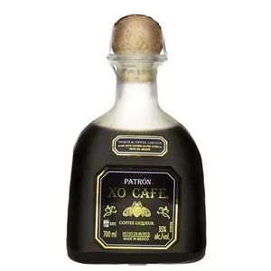 Tequila  XO Café Patron