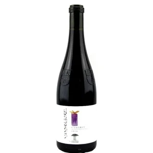 Gamaret Mandragore  Genève AOC
Domaine Du Clos des Pins, Marc Ramu