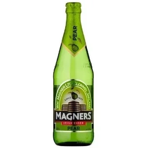 Cidre Magners Pear VP