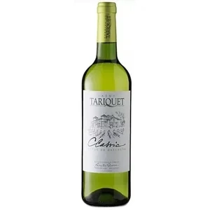 Domaine DuTariquet Classic
Côtes de Gascogne IGP