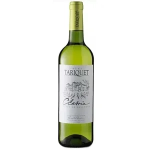 Domaine du Tariquet Classic
Côtes de Gascogne IGP
