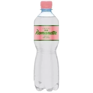 Romanette Grapefruit Pet 6-Pack