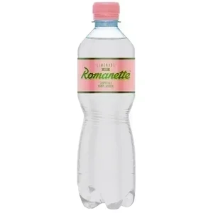 Romanette Grapefruit Pet 6-Pack