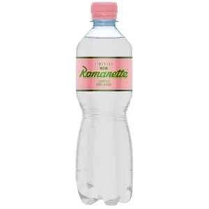 Romanette Grapefruit Pet 6-Pack