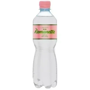 Romanette Grapefruit Pet 6-Pack