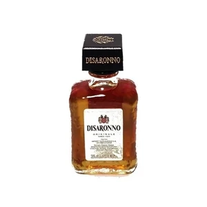 Disaronno Amaretto