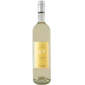 Chasselas de Satigny Genève AOC
Domaine des Alouettes J.D. Ramu