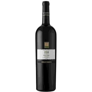 Picàie Rosso Veronese IGT
Cecilia Beretta