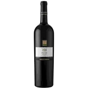 Picàie Rosso Veronese IGT
Cecilia Beretta