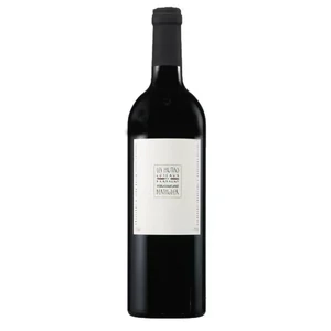Bertholier Fût de Chêne les Hutins
Coteaux de Dardagny Genève AOC
Emilienne & Jean Hutin