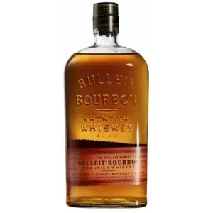 Bulleit Bourbon