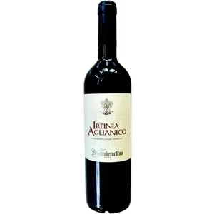 Aglianico Irpinia IGT