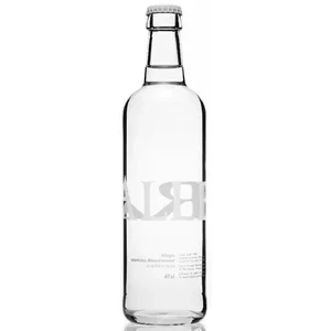 Allegra Spécial Edition