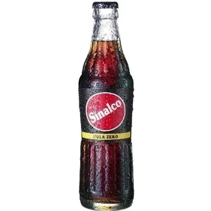Sinalco Cola Zero
