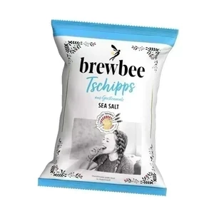 Tschipps Sel 30 Gr SC