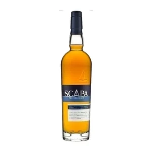Whisky Scapa Skiren