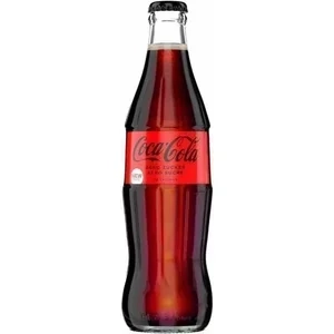 Coca-Cola Zero