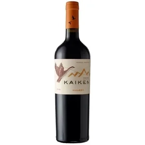 Malbec Kaiken Reserva Especial
Mendoza Argentine