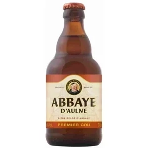 Abbaye d'Aulne Premier Cru VP SC
