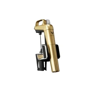 Coravin Modèle 2 Elite Systeme Gold SC