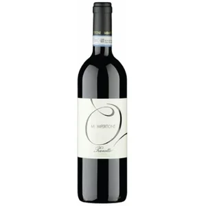 Mompertone Monferrato DOC

