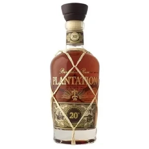 Rhum Plantation XO 20th Anniversary