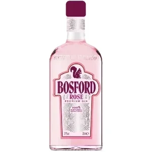 Gin Bosford Rosé