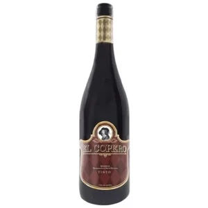 El Copero Valencia DO