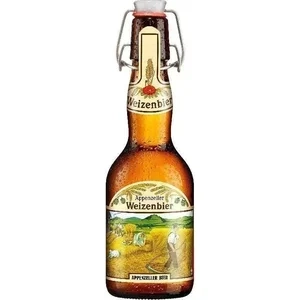 Appenzeller Weizen
