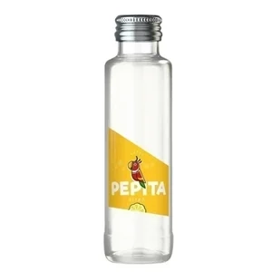 Pepita Citron