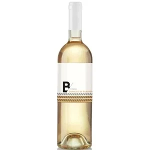 Chenin Blanc AOC Genève
Domaine de Beauvent Jérôme Cruz