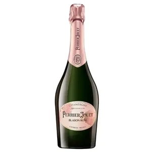 Champagne Perrier-Jouët Blason Rosé