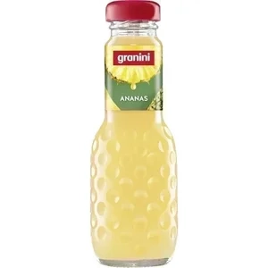 Granini Ananas Caisses Vp