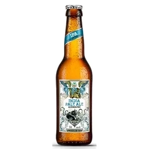 Appenzeller IPA Sans Alcool 6-Pack 